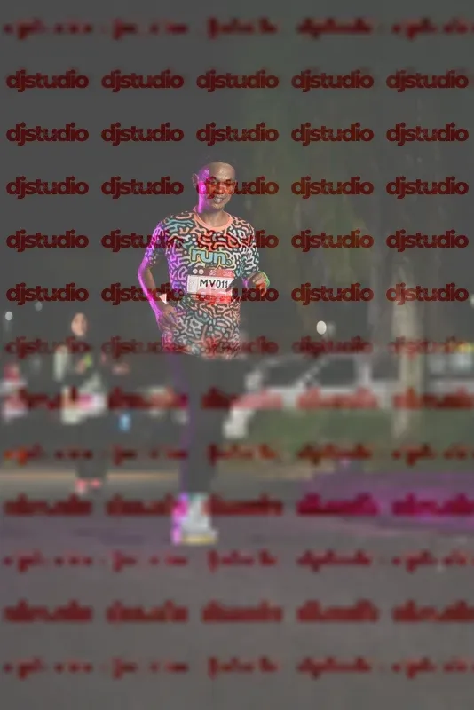 Photo ID 7891756