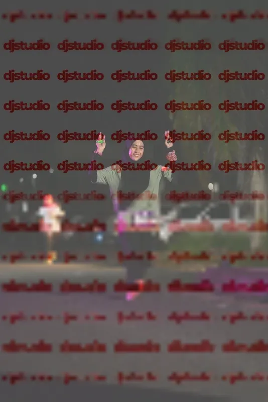 Photo ID 7891810