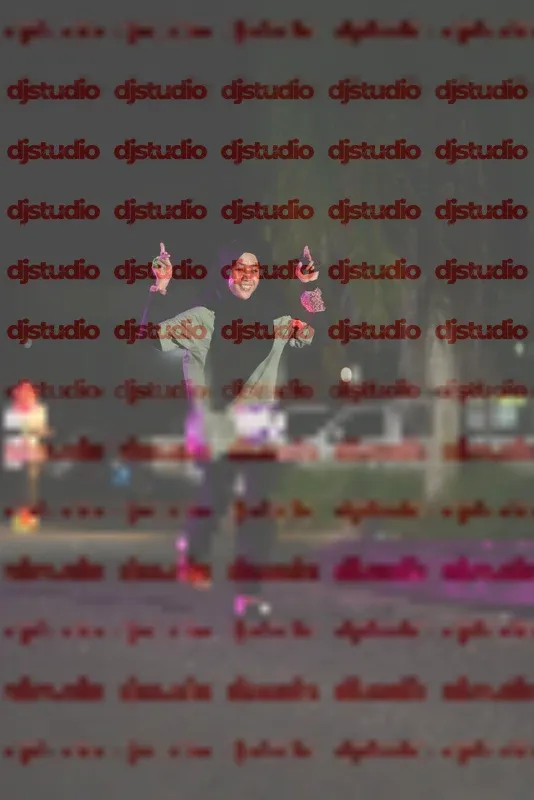 Photo ID 7891859