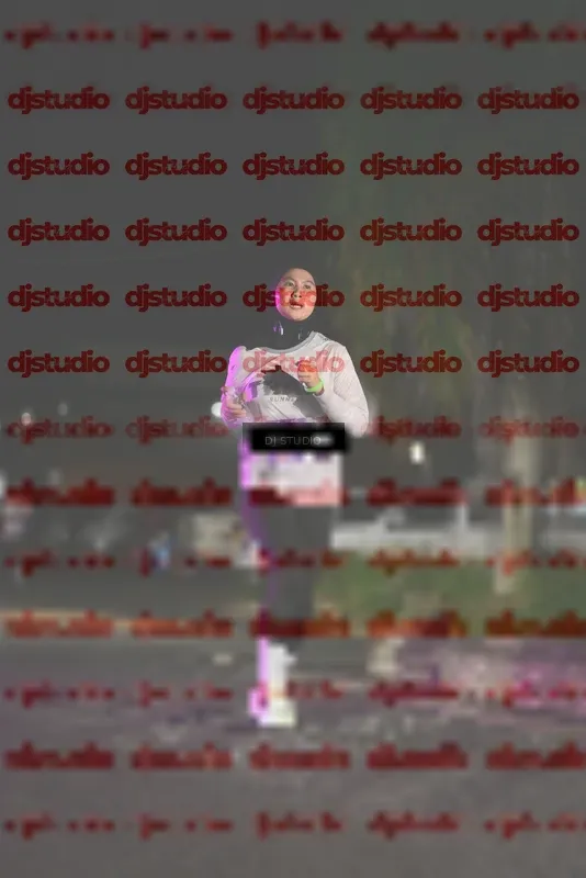 Photo ID 7891920
