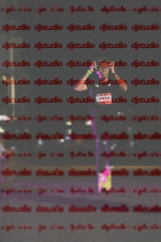 Photo ID 7892006