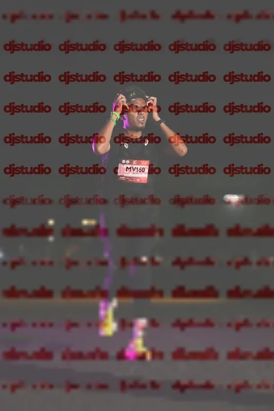 Photo ID 7892009