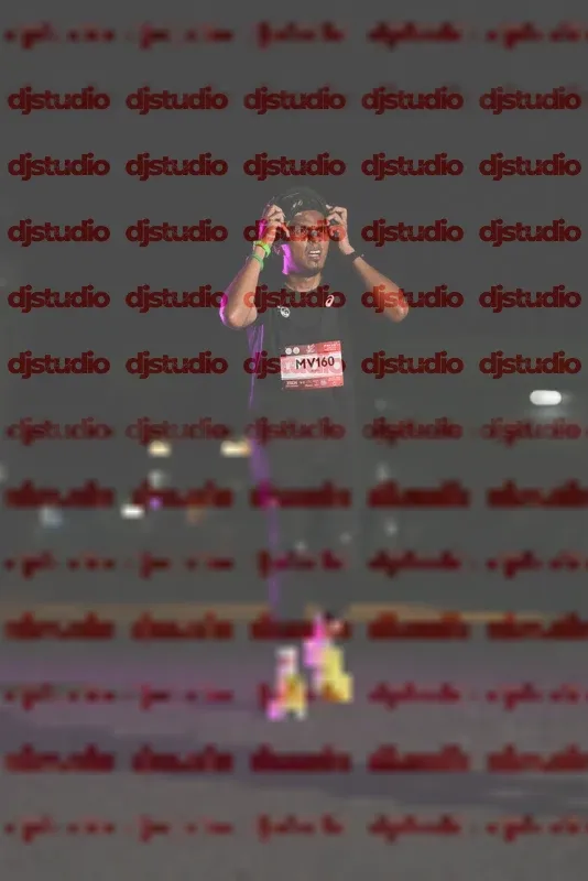 Photo ID 7892010