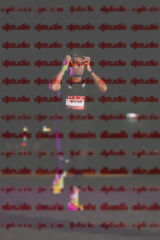 Photo ID 7892020