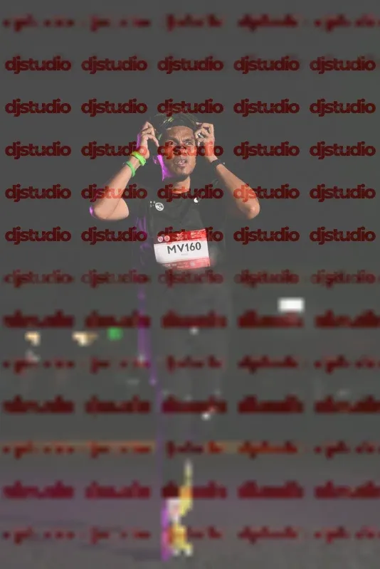 Photo ID 7892029