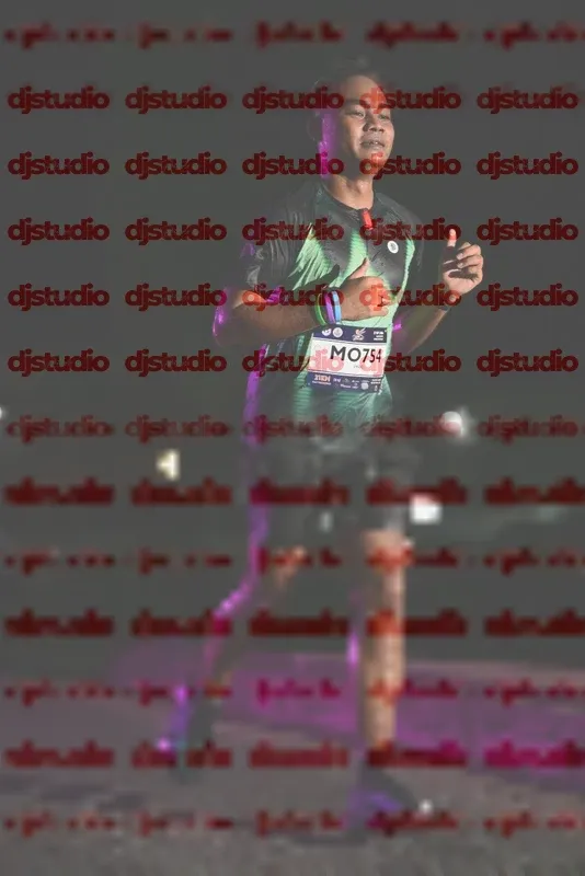 Photo ID 7892061