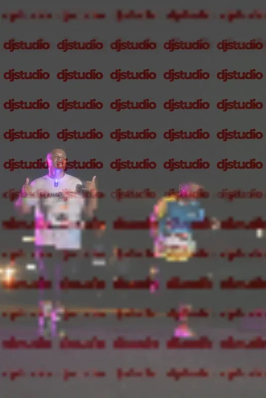 Photo ID 7892103