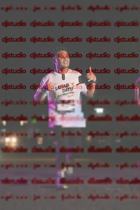 Photo ID 7892122