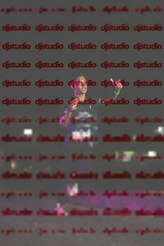 Photo ID 7892127