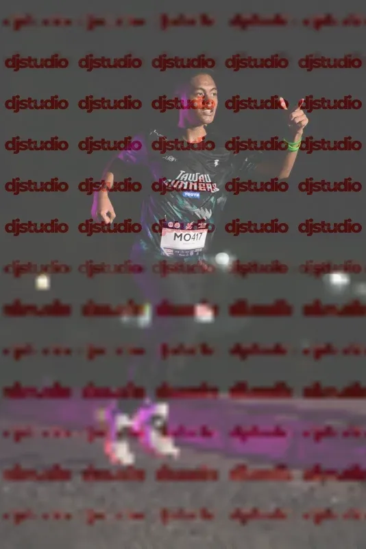 Photo ID 7892143