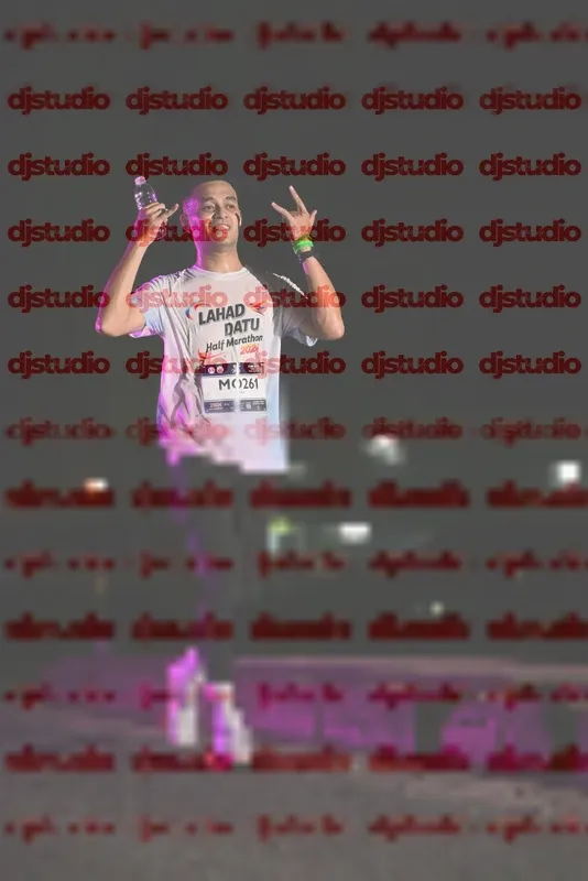 Photo ID 7892212