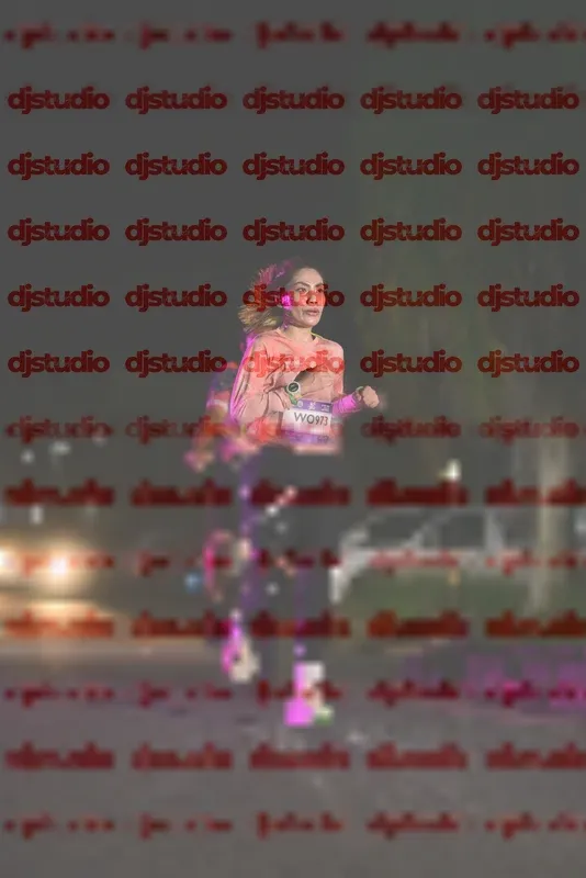 Photo ID 7892268