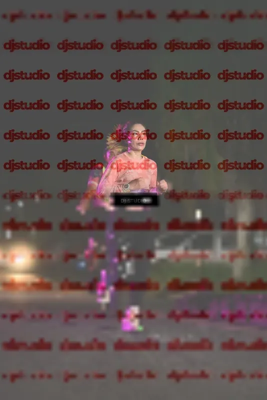Photo ID 7892301
