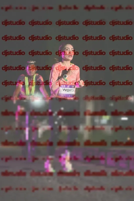 Photo ID 7892302