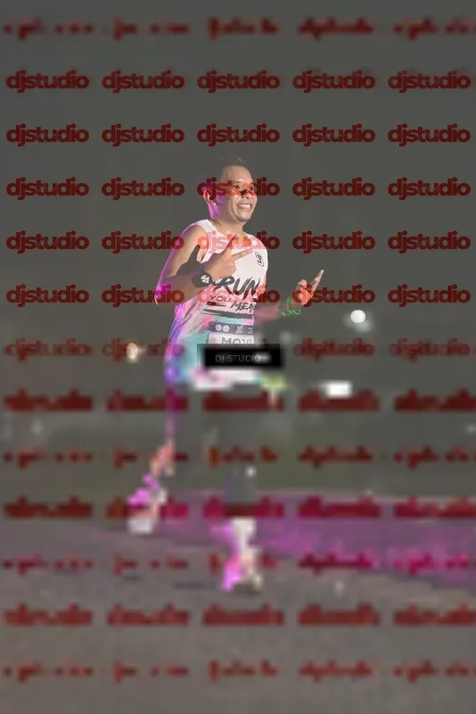 Photo ID 7892393