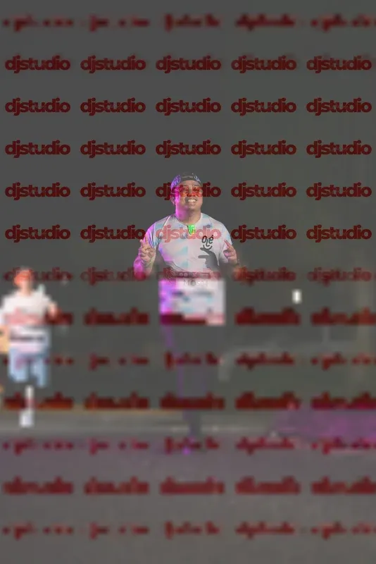 Photo ID 7892461