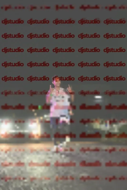 Photo ID 7892524