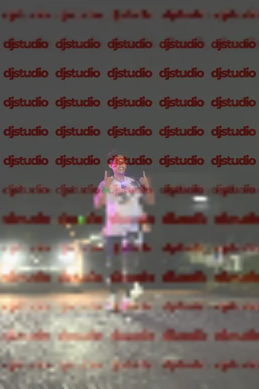 Photo ID 7892528
