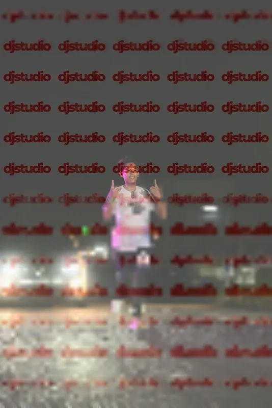Photo ID 7892531