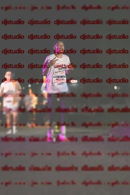 Photo ID 7892585
