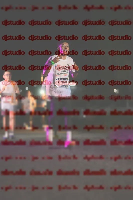 Photo ID 7892586