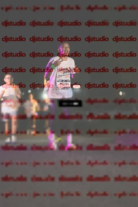 Photo ID 7892593