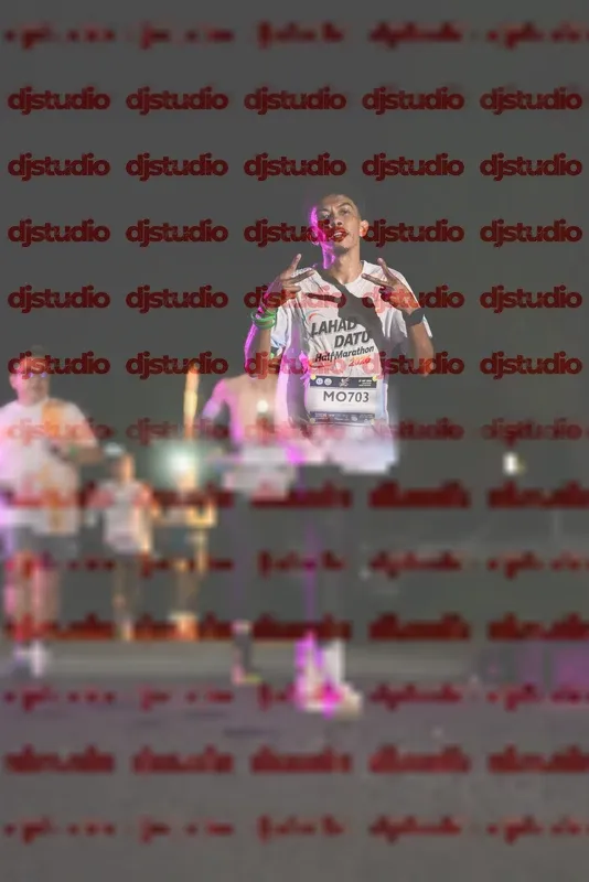 Photo ID 7892598