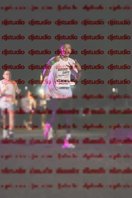 Photo ID 7892600