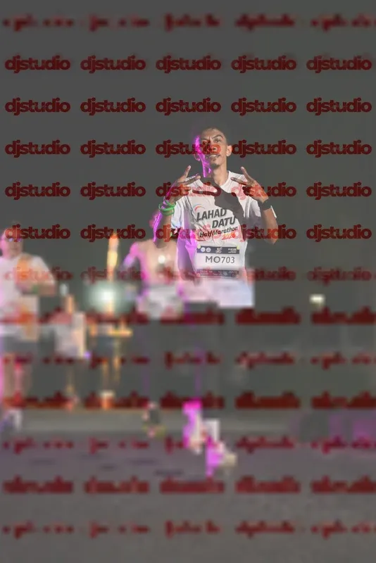 Photo ID 7892602