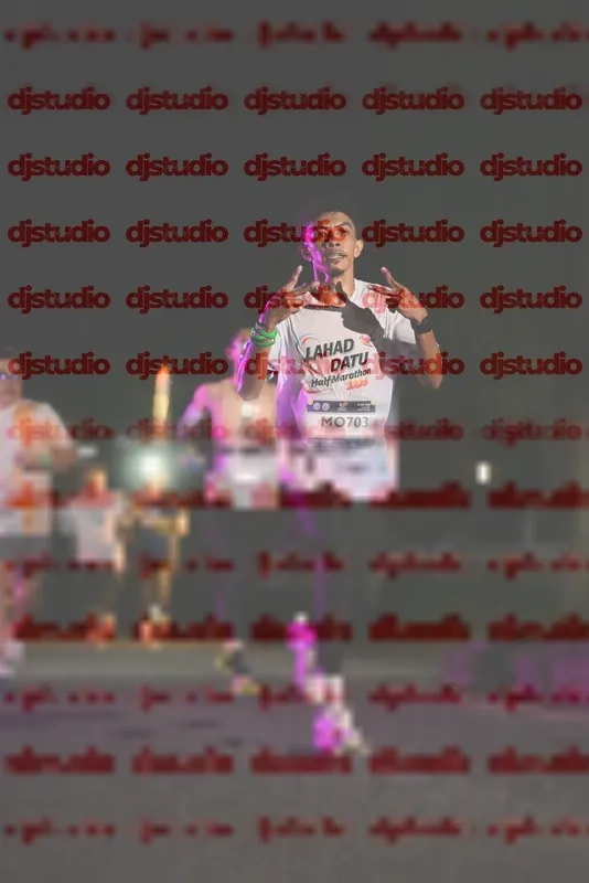 Photo ID 7892615