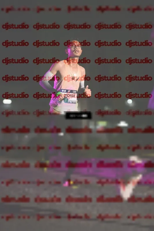 Photo ID 7892616