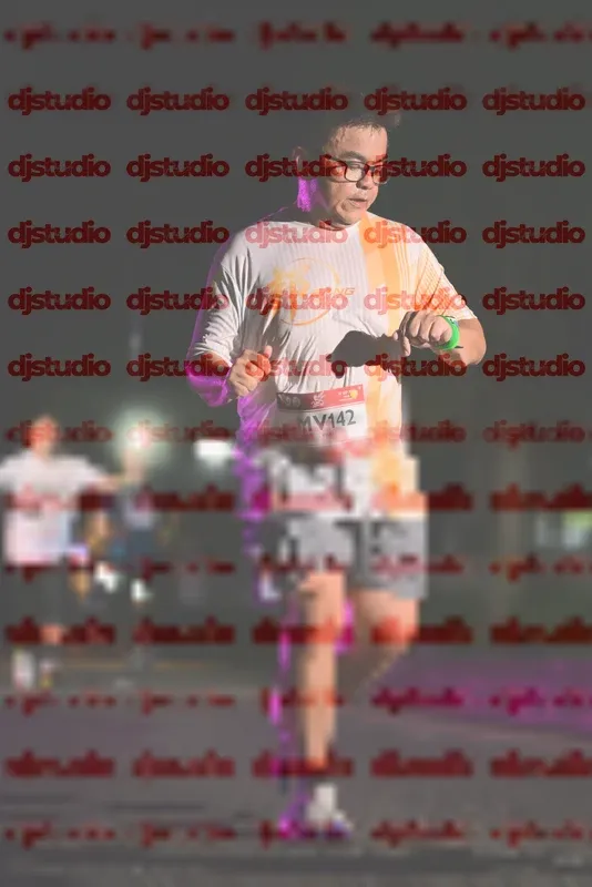 Photo ID 7892637