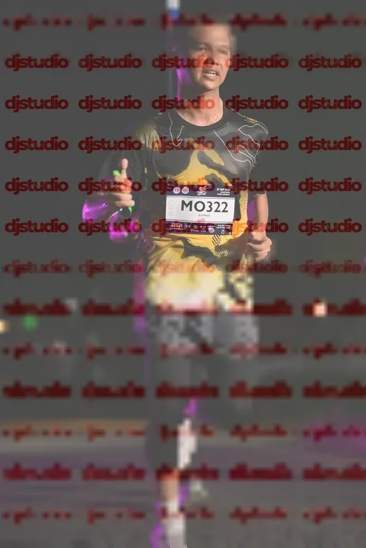 Photo ID 7892672