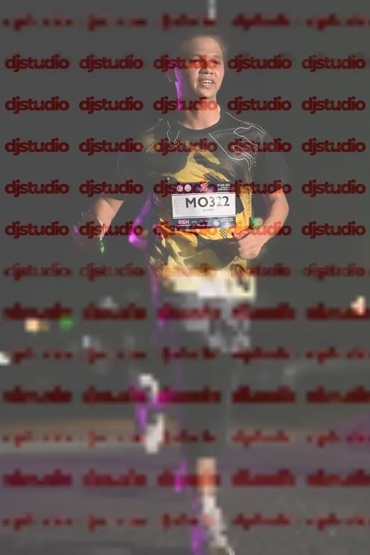 Photo ID 7892674