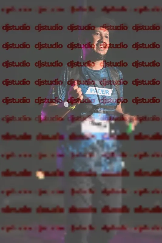 Photo ID 7892675