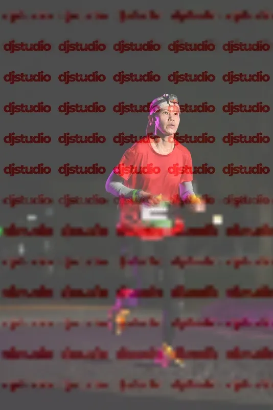 Photo ID 7892718