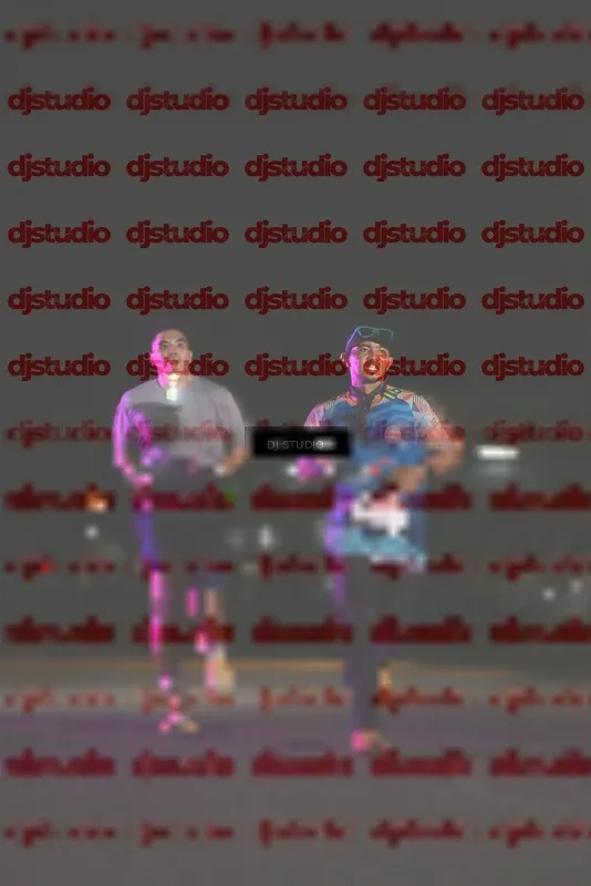 Photo ID 7892765