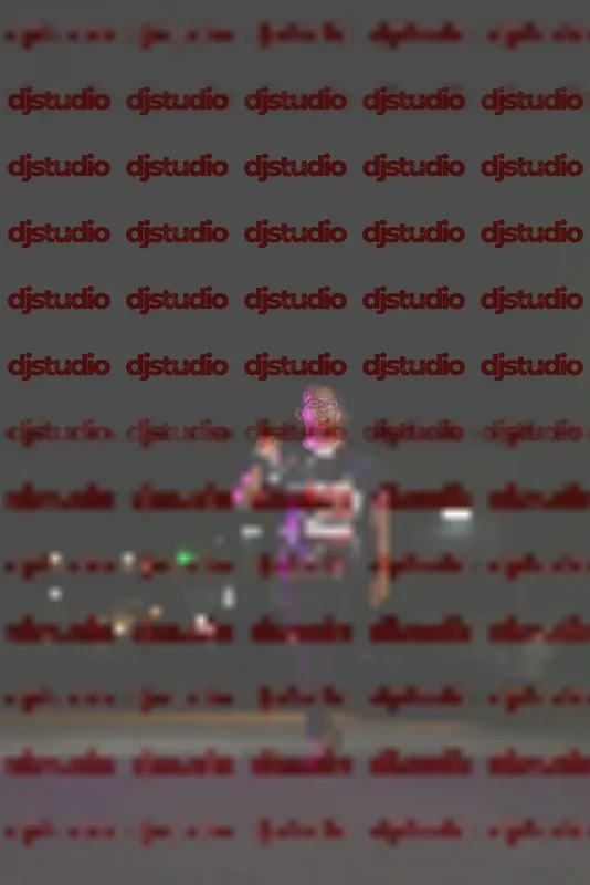 Photo ID 7892795