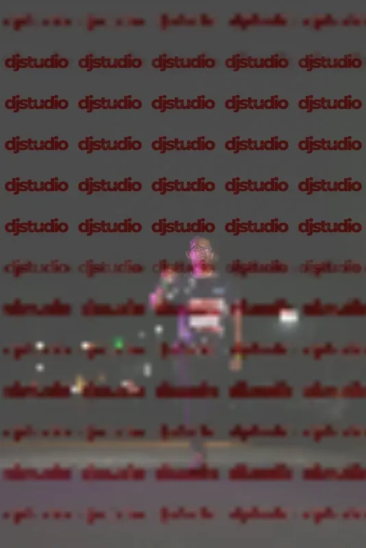 Photo ID 7892797