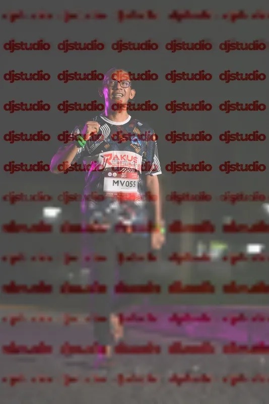 Photo ID 7892831