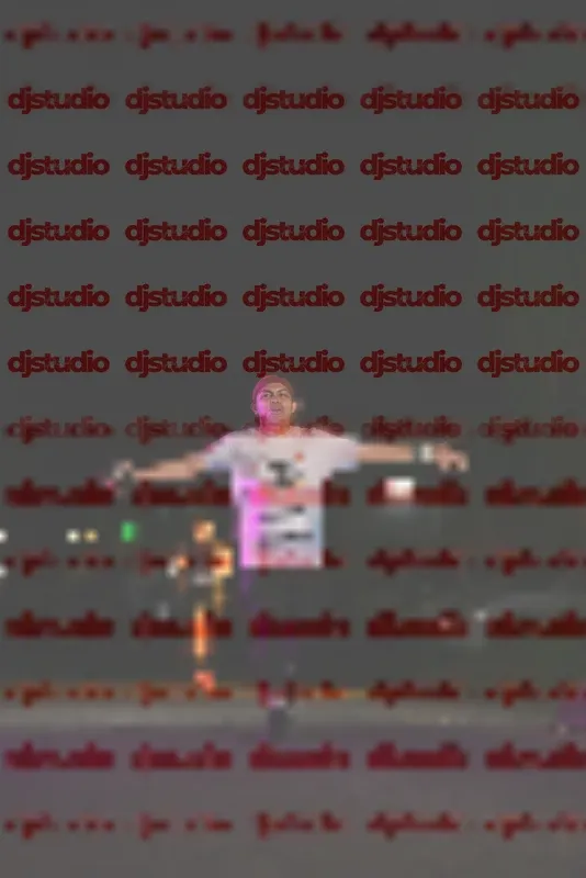 Photo ID 7892839