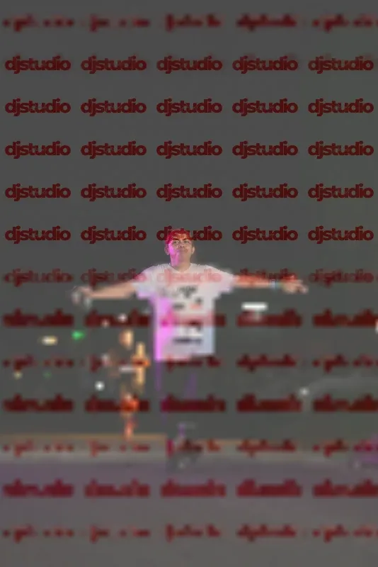 Photo ID 7892849