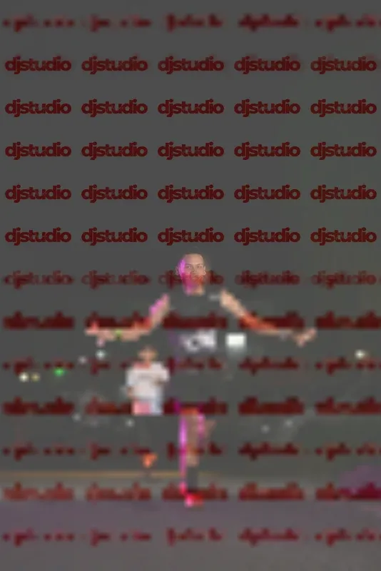 Photo ID 7892873