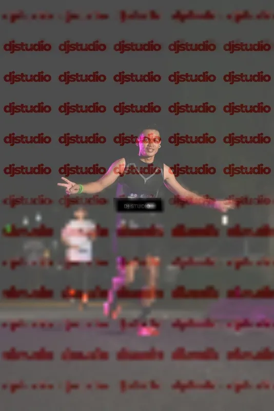 Photo ID 7892880