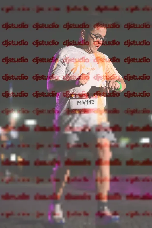 Photo ID 7892888