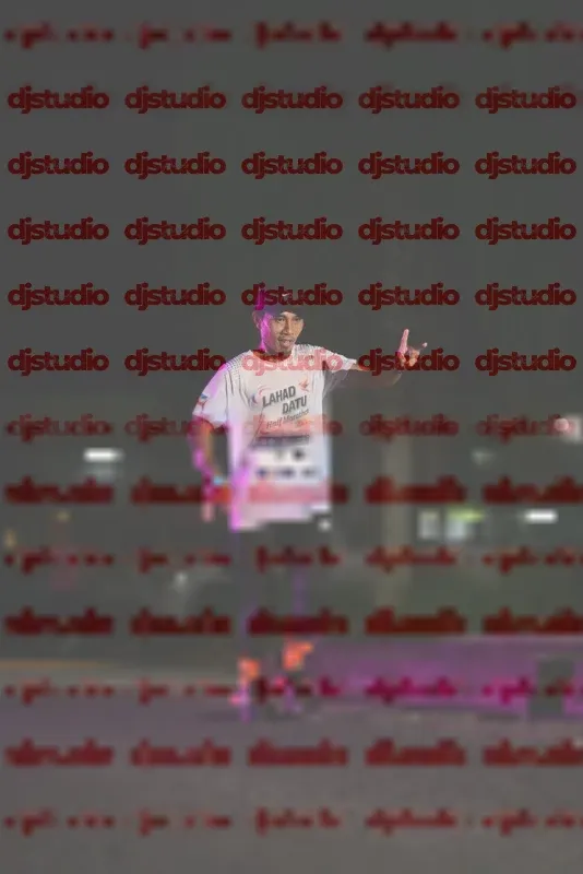 Photo ID 7892899