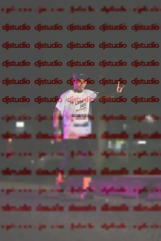 Photo ID 7892903