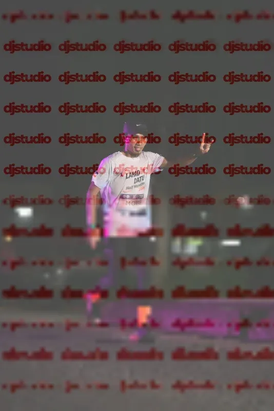 Photo ID 7892909