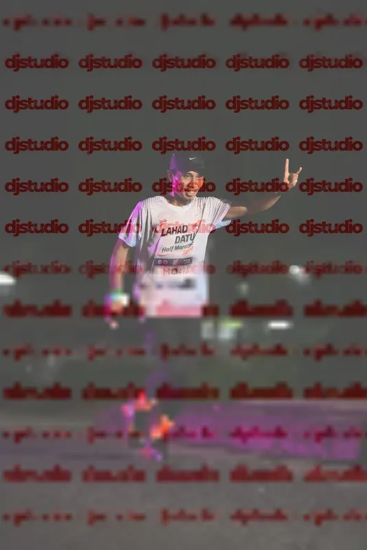 Photo ID 7892910