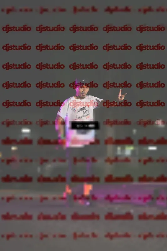 Photo ID 7892915